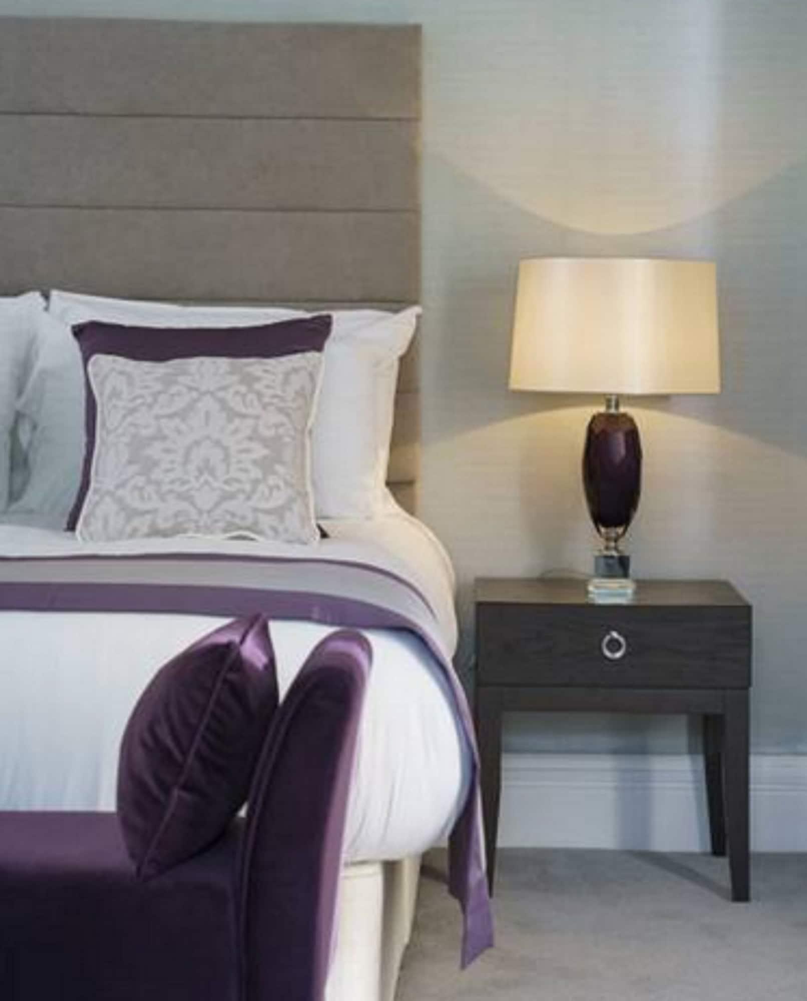 New Bath Hotel & Spa Matlock Bath Eksteriør bilde