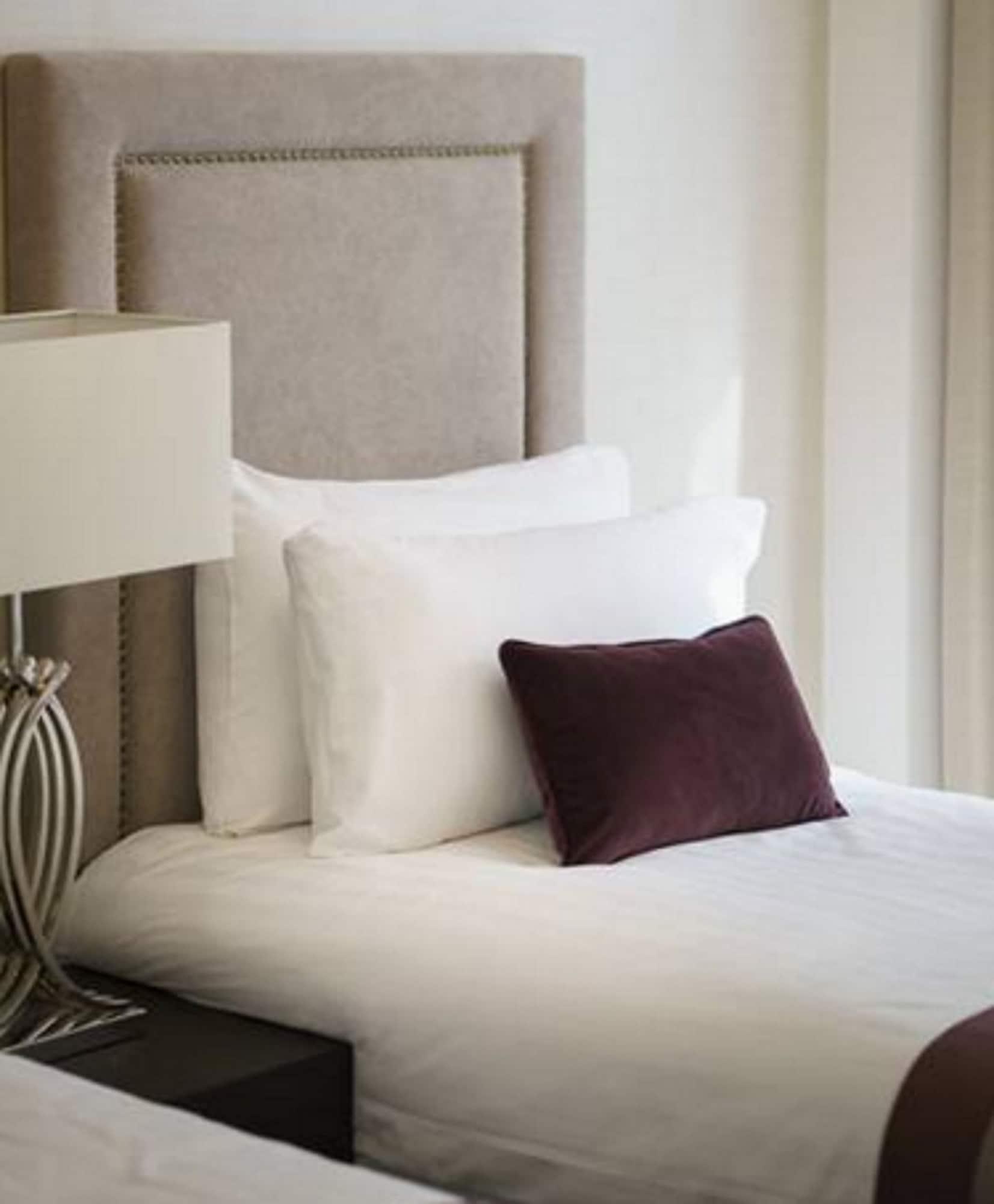 New Bath Hotel & Spa Matlock Bath Eksteriør bilde