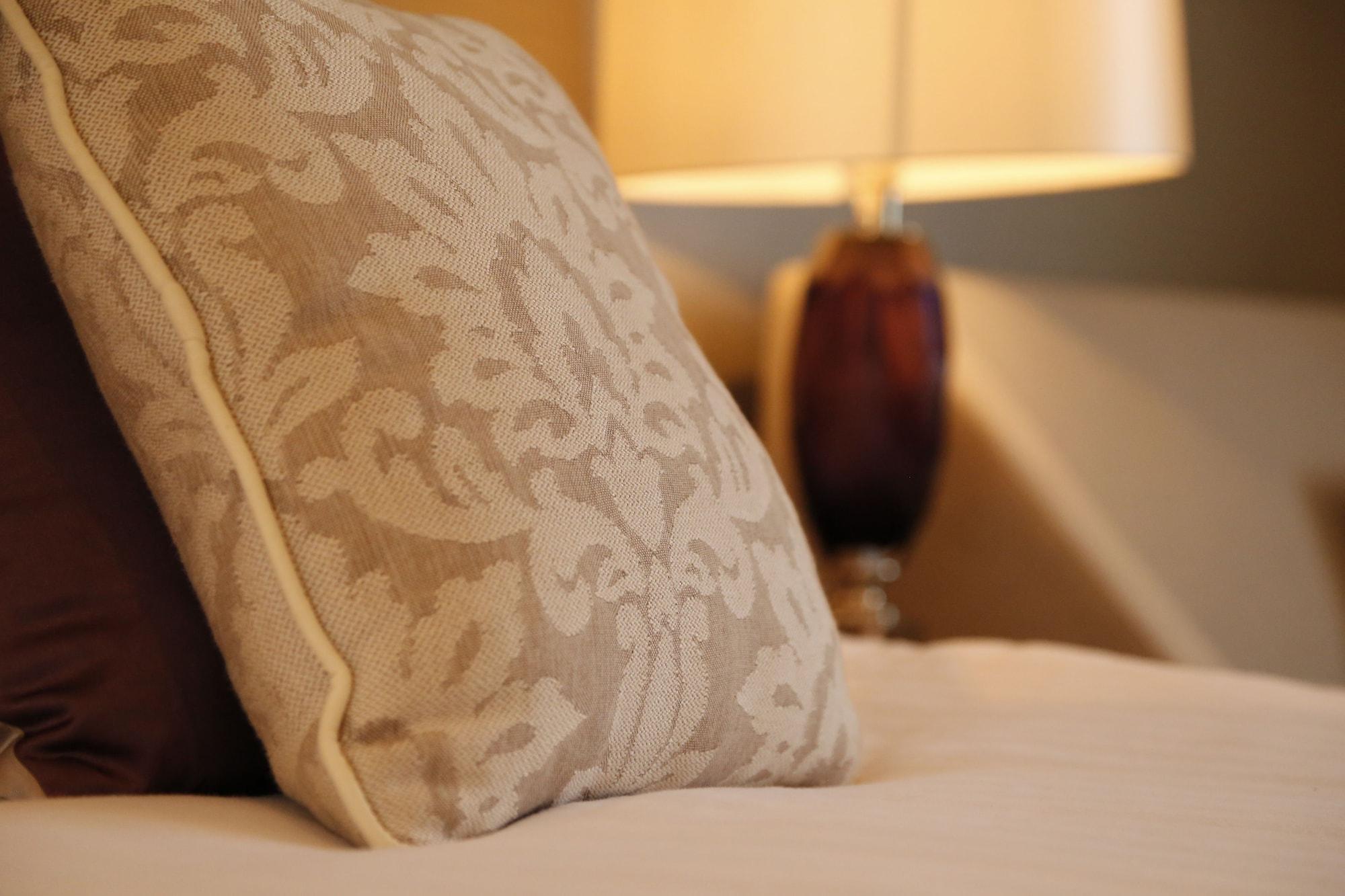 New Bath Hotel & Spa Matlock Bath Eksteriør bilde