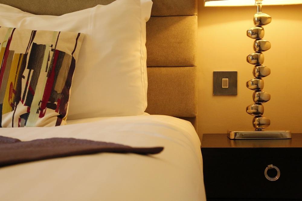 New Bath Hotel & Spa Matlock Bath Eksteriør bilde