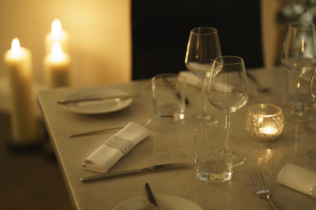 New Bath Hotel & Spa Matlock Bath Eksteriør bilde